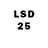 Codein напиток Lean (лин) Fayziddin Dushanov2001
