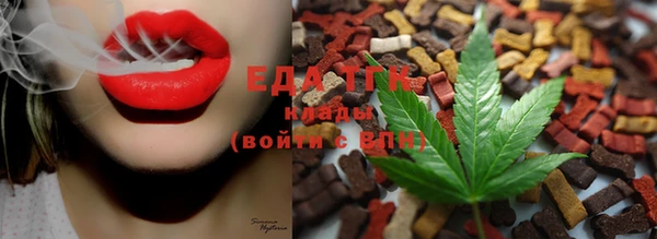 сатива Краснослободск