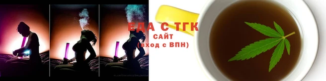 кокс Козловка