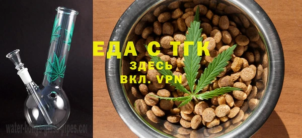 кокс Козловка