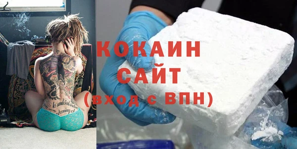 прущий лед Козельск