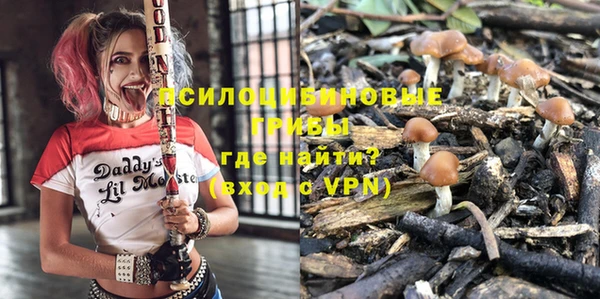 бутират Кодинск